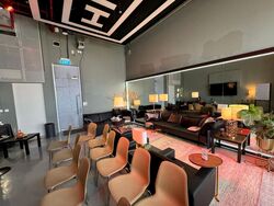 Centrium Square (D8), Office #517390141